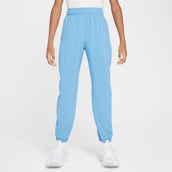 お得セット Mid Standard Rise Nike.com Pants. Length Full パンツ